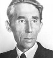 Павел Дружинин С галерки