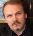 Сергей Федотов Сергей Федотов