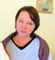 Елена Ханн Секса нет