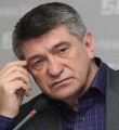 Александр Сокуров Скандал на "Кинотавре"