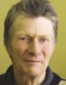 Петр Старостин Слово о Петре Старостине