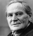 Борис Чичибабин Смутное время