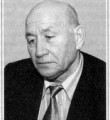 Айдар Халим Сорок коробов (ч.2)