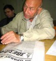 Айдар Халим Сорок коробов (ч.3)