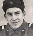 Айдар Халим Сорок коробов