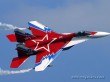 Советская символика возвращается на боевую технику Советская символика возвращается на боевую технику
