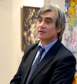 Рашид Калимуллин Союзу композиторов 75 лет (ч.4)
