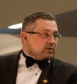 Дмитрий Туманов Созвездие-2016