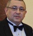 Дмитрий Туманов "Созвездие" в Пирамиде