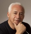 Владимир Спиваков Спиваков