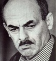 Булат Окуджава Стихи Булата Окуджавы