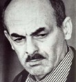 Булат Окуджава Стихи Булата Окуджавы