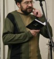 Всеволод Гуревич Стихи Всеволода Гуревича