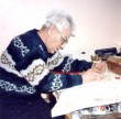 Юрий Макаров, казанский поэт Стихи Юрия Макарова, казанского поэта