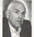 Юрий Макаров Стихи Юрия Макарова