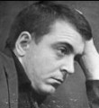 Иван Данилов Стрела декабря