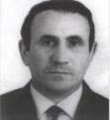 Лукман Закиров Стрелы Лукмана Закира (ч.2)