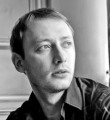 Тимофей Кулябин Суд над "Тангейзером"