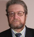 Рашит Ахметов Судьба