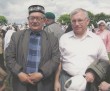 Туфан Миннуллин и Разиль Валеев Сын земли