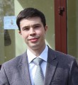 Айрат Файзрахманов Сюрприз от "Народного фронта"