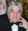 Шамиль Тимербулатов Талант