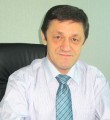 Камиль Тангалычев Тангалычев вышел