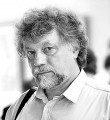 Виктор Аксючиц Татаро-монгольское нашествие
