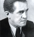 Салих Сайдашев Татарская музыка