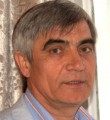 Рашид Калимуллин Татары в Лондоне (ч.2)