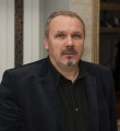 Сергей Федотов Театр "У Моста"