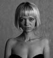 Тамара Ахметовна Адамова The Театр