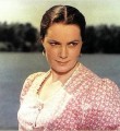 Элина Быстрицкая Тихий Дон Федора Крюкова (ч.4)