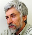 Александр Минкин Трагедия Турандот
