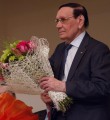 Ильгам Шакиров Триумф татарской песни
