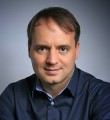 Василий Валитов Трубадур