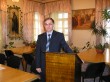 Туалет на могиле Катанова Туалет на могиле Катанова