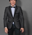 Айдар Сулейманов Turkvision-2014