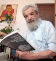Николай Беляев Творческий вечер Николая Беляева