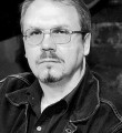 Сергей Федотов "У Моста" в Казани