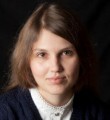 Ярослава Пулинович Угол Татарстана