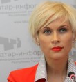 Диана Сафарова "Угол" живого города (ч.2)