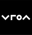"Угол" живого города "Угол" живого города