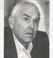 Юрий Макаров Устраивая костер из стихов