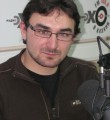 Ильгиз Зайниев В ожидании