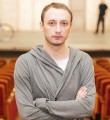Тимофей Кулябин В защиту Тимофея Кулябина