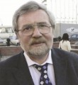 Равиль Бухараев Вечер памяти Равиля Бухараева