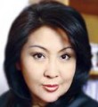 Гульсина Мергалиева Вектор цунами