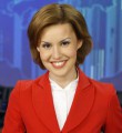 Фарида Курбангалеева Война непрощенных