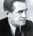 Салих Сайдашев Возрождение "Наемщика"